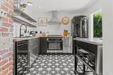 35 Filbert Street - Photo 24