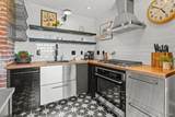 35 Filbert Street - Photo 25