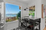 35 Filbert Street - Photo 26