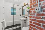 35 Filbert Street - Photo 27