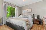 35 Filbert Street - Photo 28
