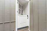 35 Filbert Street - Photo 29