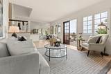 35 Filbert Street - Photo 3