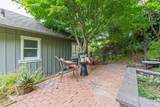 35 Filbert Street - Photo 30