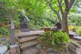 35 Filbert Street - Photo 31