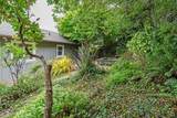35 Filbert Street - Photo 32