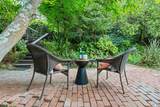 35 Filbert Street - Photo 33
