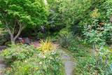 35 Filbert Street - Photo 34