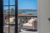 35 Filbert Street - Photo 5