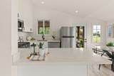 35 Filbert Street - Photo 7