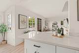 35 Filbert Street - Photo 8