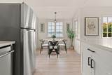35 Filbert Street - Photo 9
