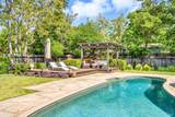 1706 Michael Way - Photo 1
