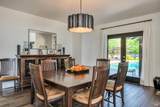 1706 Michael Way - Photo 10