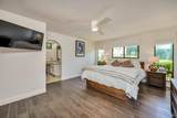 1706 Michael Way - Photo 11