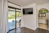 1706 Michael Way - Photo 12