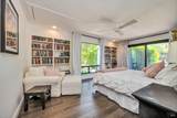 1706 Michael Way - Photo 13