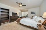 1706 Michael Way - Photo 14