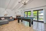 1706 Michael Way - Photo 15