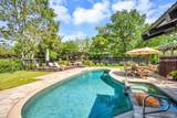 1706 Michael Way - Photo 16