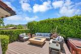 1706 Michael Way - Photo 17