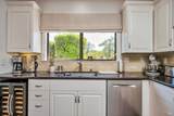 1706 Michael Way - Photo 18