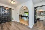 1706 Michael Way - Photo 2