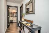 1706 Michael Way - Photo 3