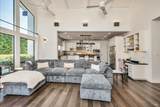 1706 Michael Way - Photo 4