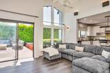 1706 Michael Way - Photo 5