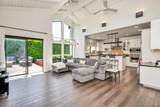 1706 Michael Way - Photo 6