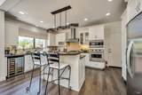 1706 Michael Way - Photo 7