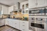 1706 Michael Way - Photo 8