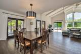 1706 Michael Way - Photo 9
