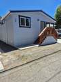 28 Donna Drive - Photo 1