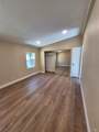 28 Donna Drive - Photo 10