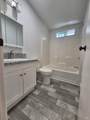 28 Donna Drive - Photo 11