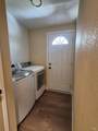 28 Donna Drive - Photo 12