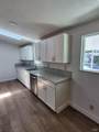 28 Donna Drive - Photo 13