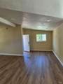 28 Donna Drive - Photo 14