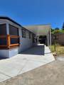 28 Donna Drive - Photo 15