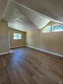28 Donna Drive - Photo 3