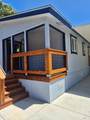 28 Donna Drive - Photo 4