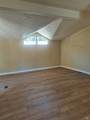 28 Donna Drive - Photo 5