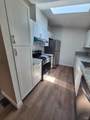 28 Donna Drive - Photo 6
