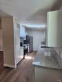 28 Donna Drive - Photo 7