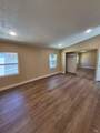 28 Donna Drive - Photo 8