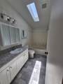 28 Donna Drive - Photo 9