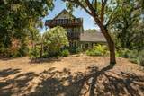 19550 8th Street - Photo 1