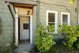 19550 8th Street - Photo 10